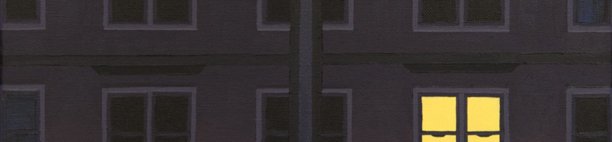 Creations by Ann Froeschle