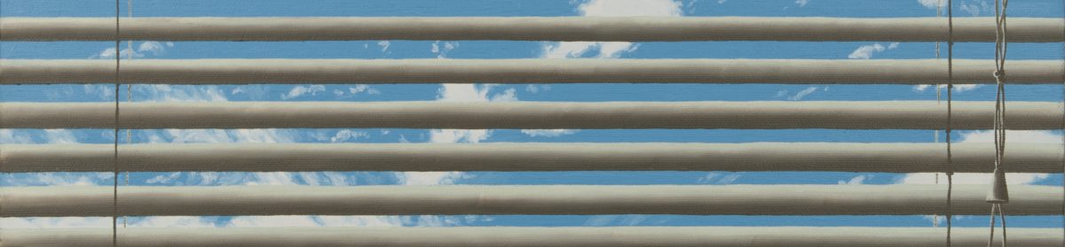 Creations by Ann Froeschle