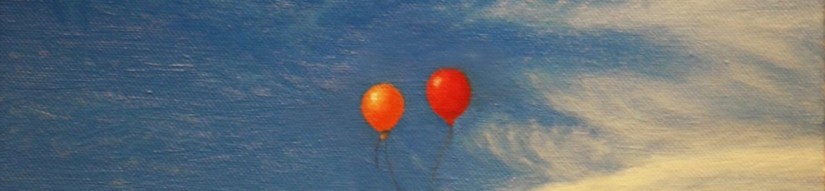 Creations by Ann Froeschle