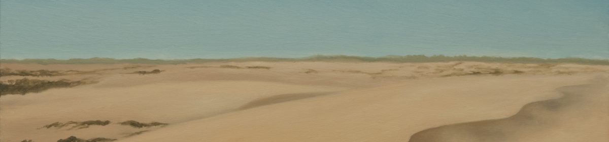 Creations by Ann Froeschle