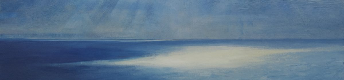 Creations by Ann Froeschle