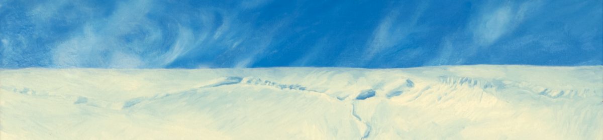 Creations by Ann Froeschle