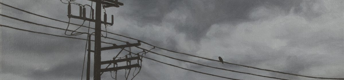 Creations by Ann Froeschle