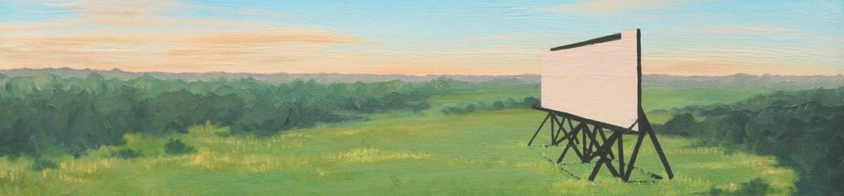 Creations by Ann Froeschle