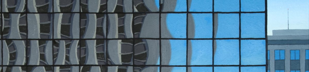 Creations by Ann Froeschle