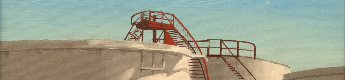 Creations by Ann Froeschle